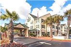 Country Inn and Suites - Hinesville