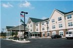 Country Inn & Suites Iron Mountain