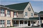 Country Inn & Suites Ithaca