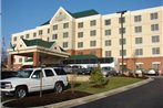 Country Inn & Suites by Radisson