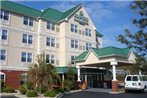 Country Inn & Suites by Radisson