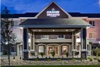 Country Inn & Suites by Radisson