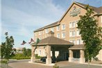 Country Inn and Suites Ottawa West