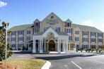 Country Inn & Suites by Radisson