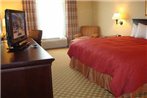 Country Inn & Suites Sumter