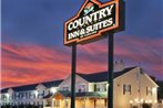 Country Inn & Suites by Radisson