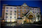 Country Inn & Suites by Radisson