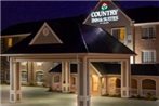 Country Inn & Suites by Radisson