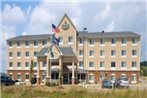 Country Inn & Suites by Radisson