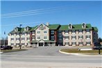 Country Inn & Suites by Radisson