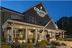 Country Inn by Carlson - Decorah