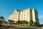 Country Inn & Suites by Radisson