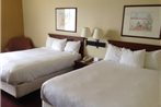 GuestHouse Inn & Suites Albuquerque Airport