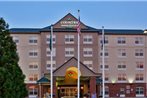 Country Inn & Suites by Radisson