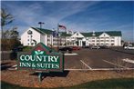 Country Inn & Suites Appleton