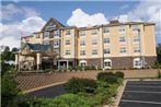 Country Inn & Suites Asheville West