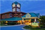 Country Inn & Suites - Atlanta NW