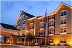 Country Inn & Suites by Radisson