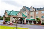 Country Inn & Suites by Radisson