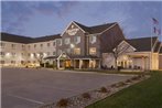 Country Inn & Suites by Carlson - Ames