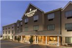 Country Inn & Suites by Carlson, Asheville Biltmore Square