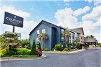 Country Inn & Suites by Radisson