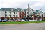 Country Inn & Suites by Radisson