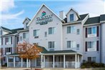 Country Inn & Suites by Radisson