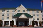 Country Inn & Suites by Carlson Braselton