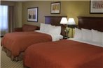 Country Inn & Suites By Carlson Crystal Lake