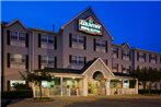 Country Inn & Suites by Radisson