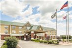 Country Inn & Suites By Carlson, Findlay, OH