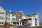 Country Inn & Suites By Carlson Fond du Lac