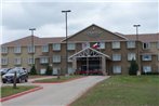 Country Inn & Suites By Carlson Fort Worth West