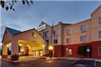 Country Inn & Suites by Carlson Fresno North