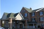 Country Inn & Suites by Carlson Galena