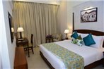 Country Inn & Suites By Carlson, Goa Candolim