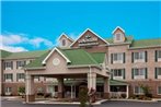 Country Inn & Suites by Carlson High Point