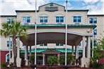 Country Inn & Suites by Carlson - Jacksonville West