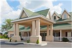 Country Inn & Suites by Radisson