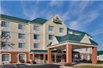 Country Inn & Suites by Radisson