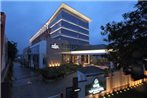 Country Inn & Suites By Carlson, Mysore