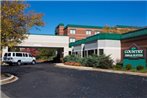 Country Inn & Suites by Carlson Naperville