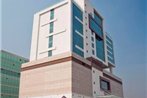 Country Inn & Suites By Carlson Navi Mumbai