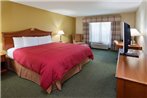 Country Inn & Suites By Carlson Newnan