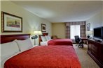 Best Western O'Fallon Hotel