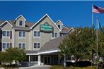 Country Inn & Suites By Carlson Omaha West