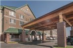 Country Inn & Suites By Carlson Rapid City