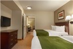 Country Inn & Suites by Radisson