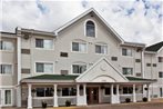 Country Inn & Suites By Carlson, Regina